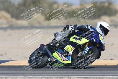 media/Jan-16-2026-CVMA Friday Practice (Fri) [[6f2bf47531]]/2-Racer 1/Session 5 (Turn 6)/